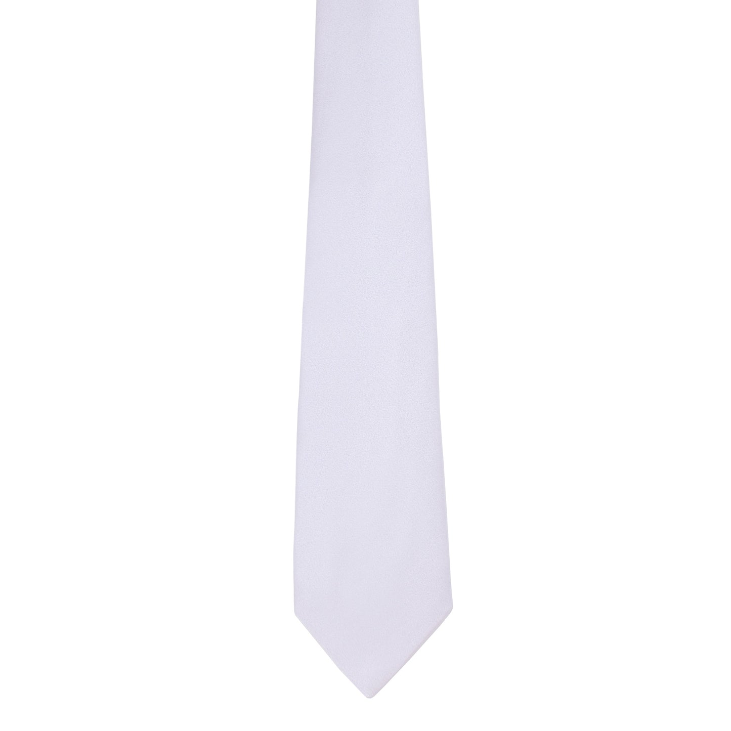 lavender tie german valdivia