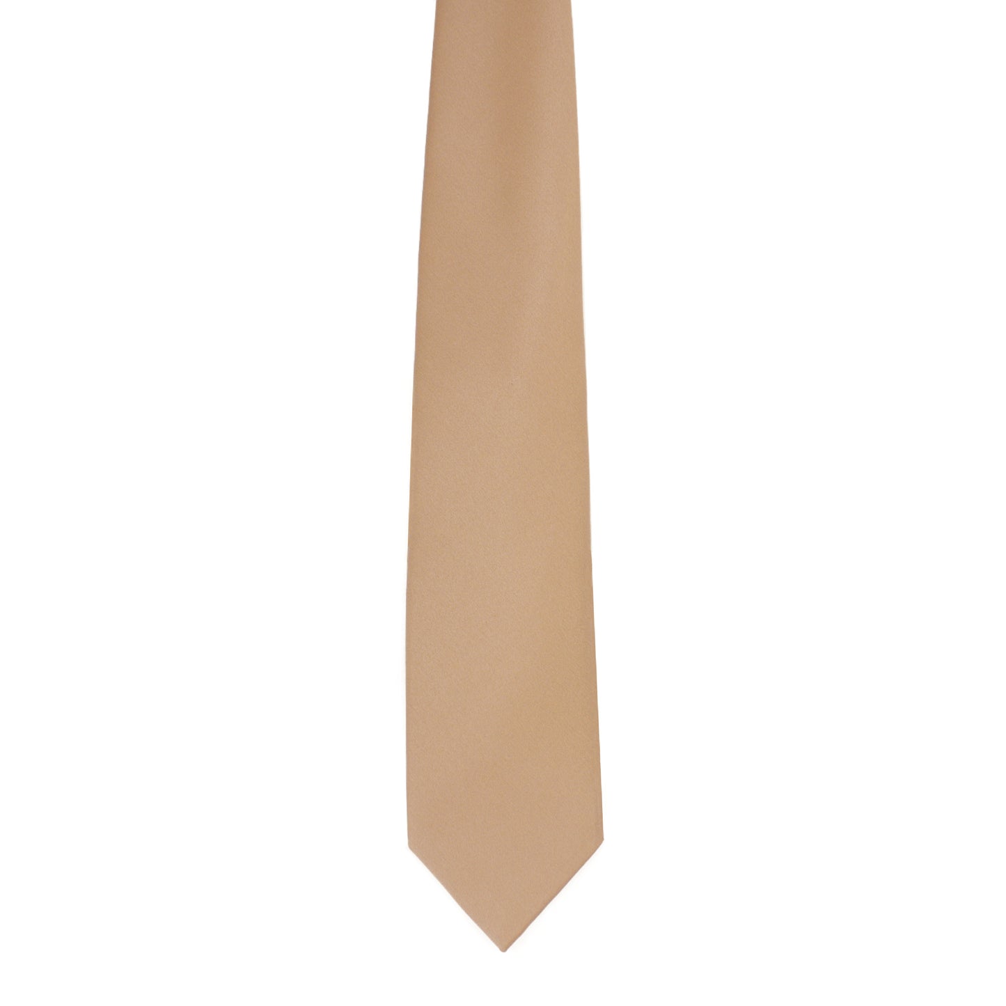 gold tie german valdivia