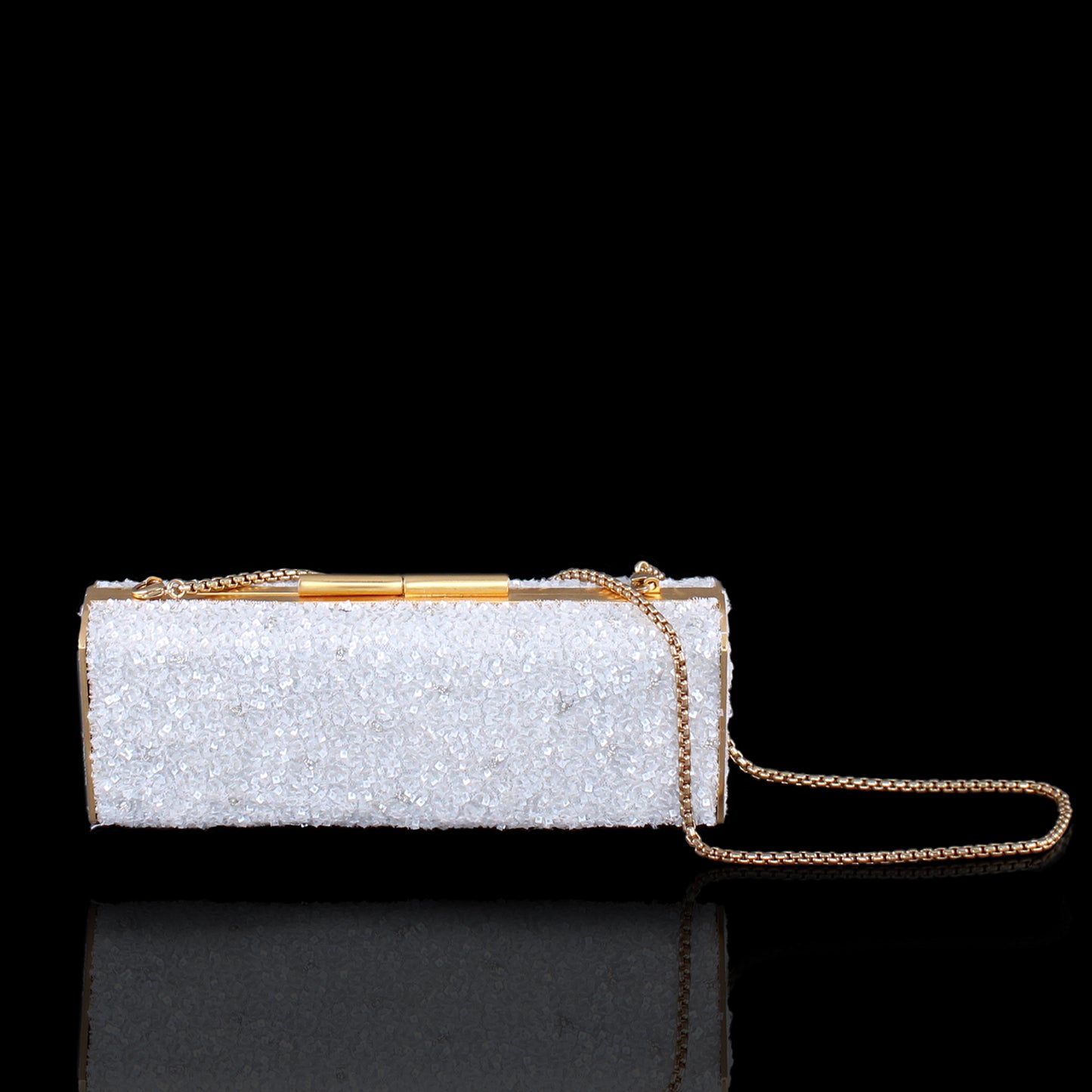 wedding handbag wedding purse wedding clutch