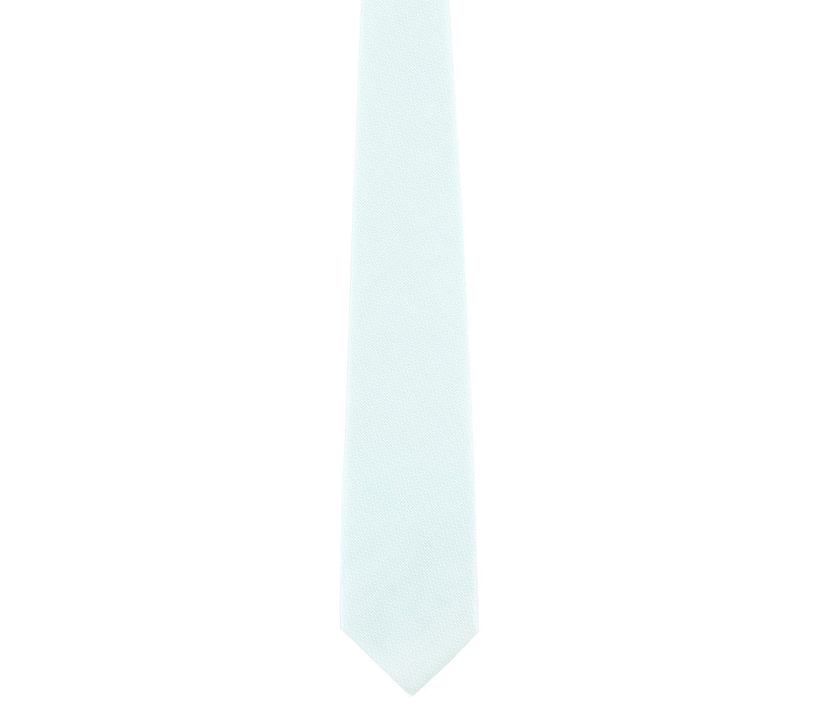 mint tie