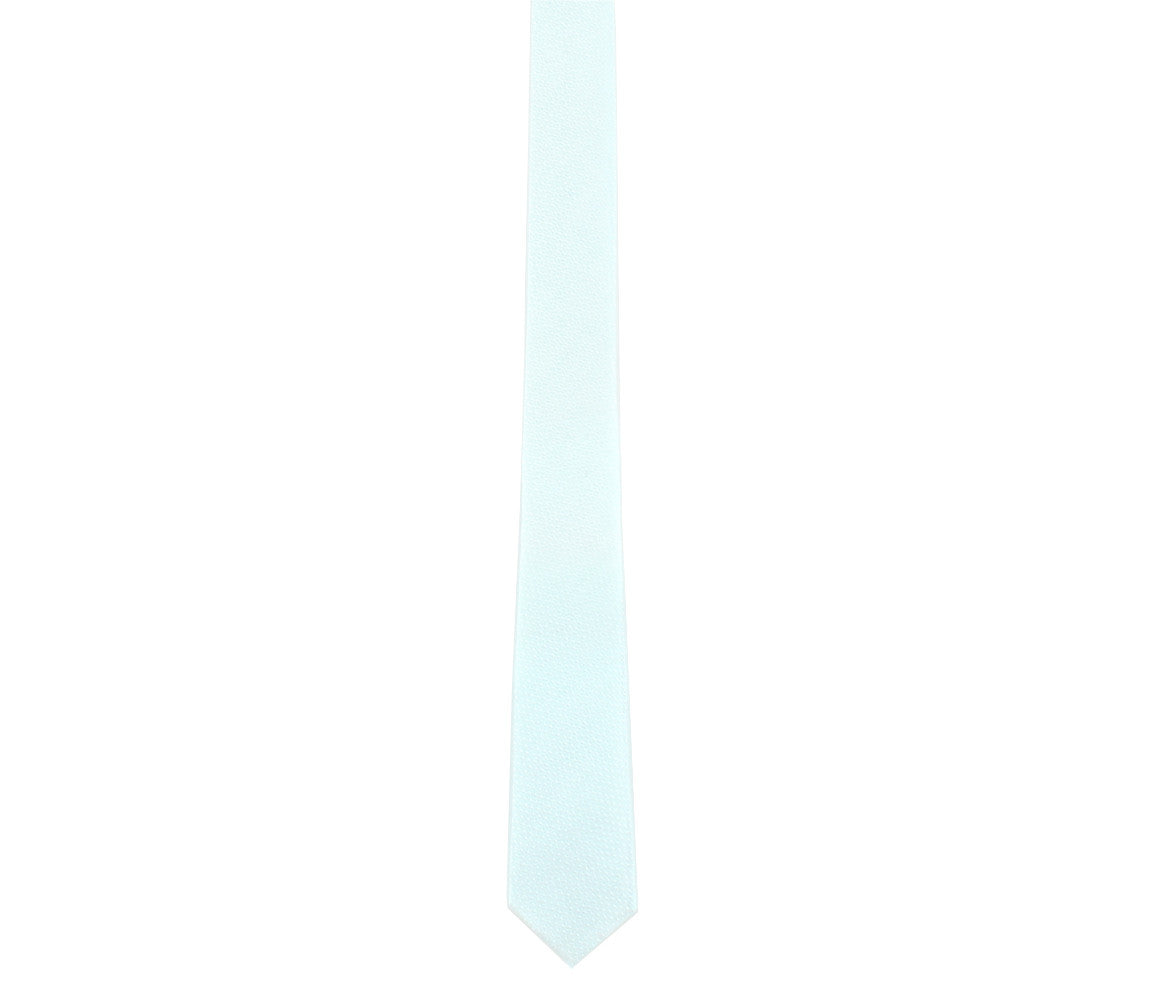 Mint Tie