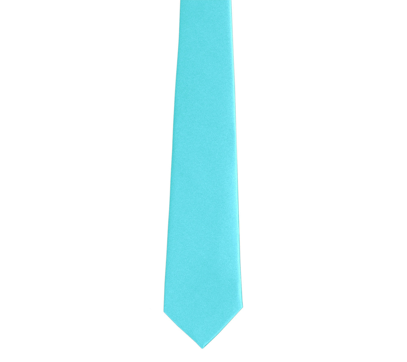 turquoise tie german valdivia