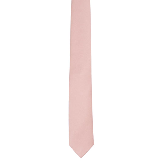 rose gold tie german valdivia
