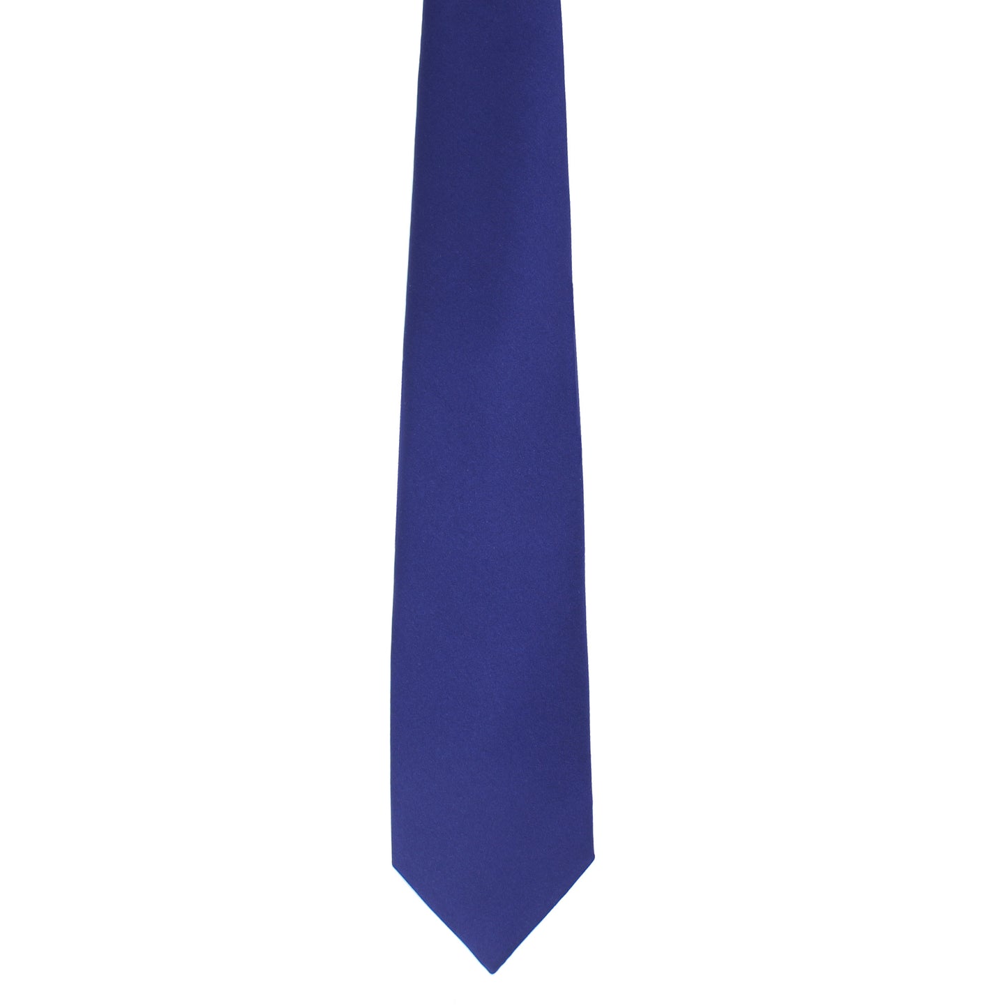 navy blue tie german valdivia