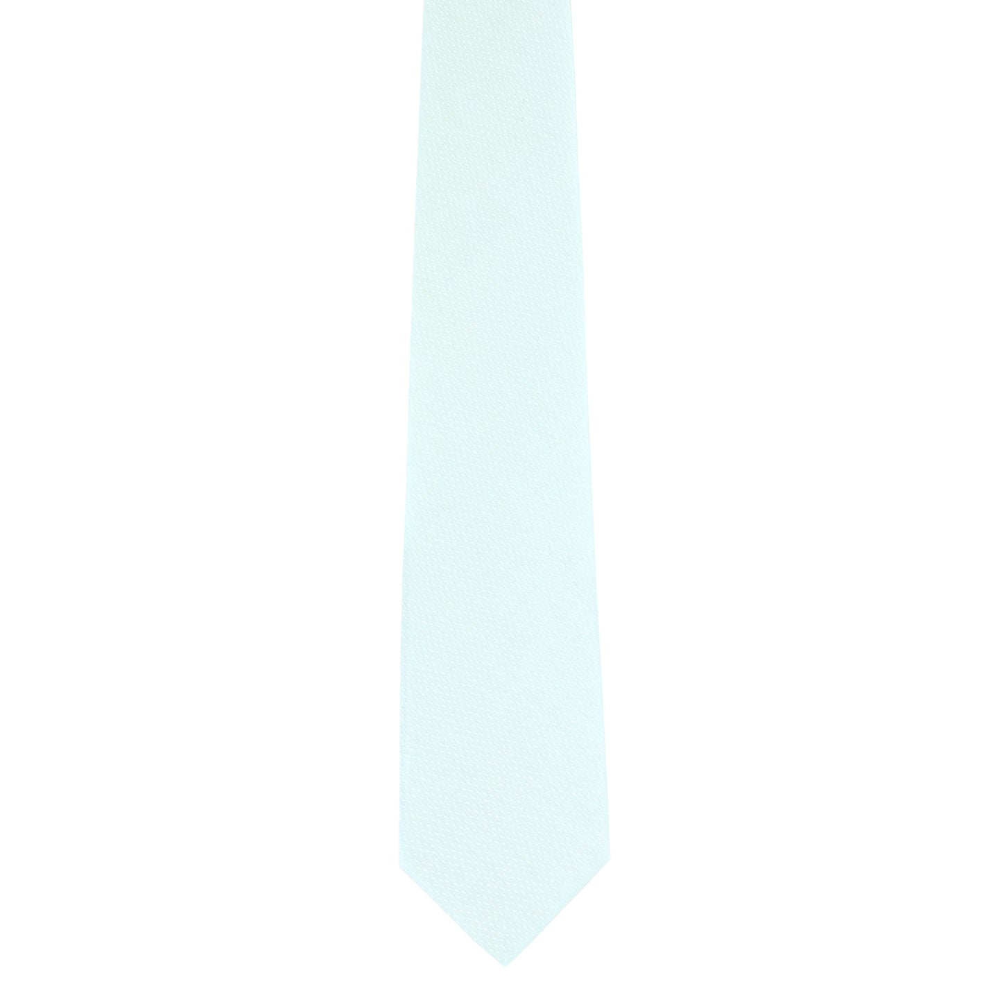 mint tie german valdivia