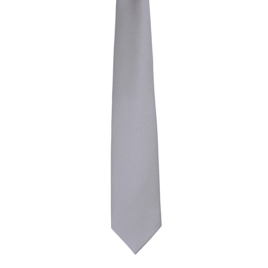 light grey tie german valdivia