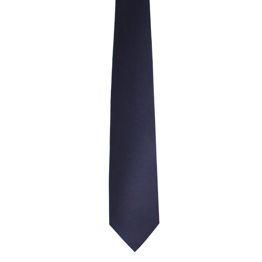 navy tie german valdivia