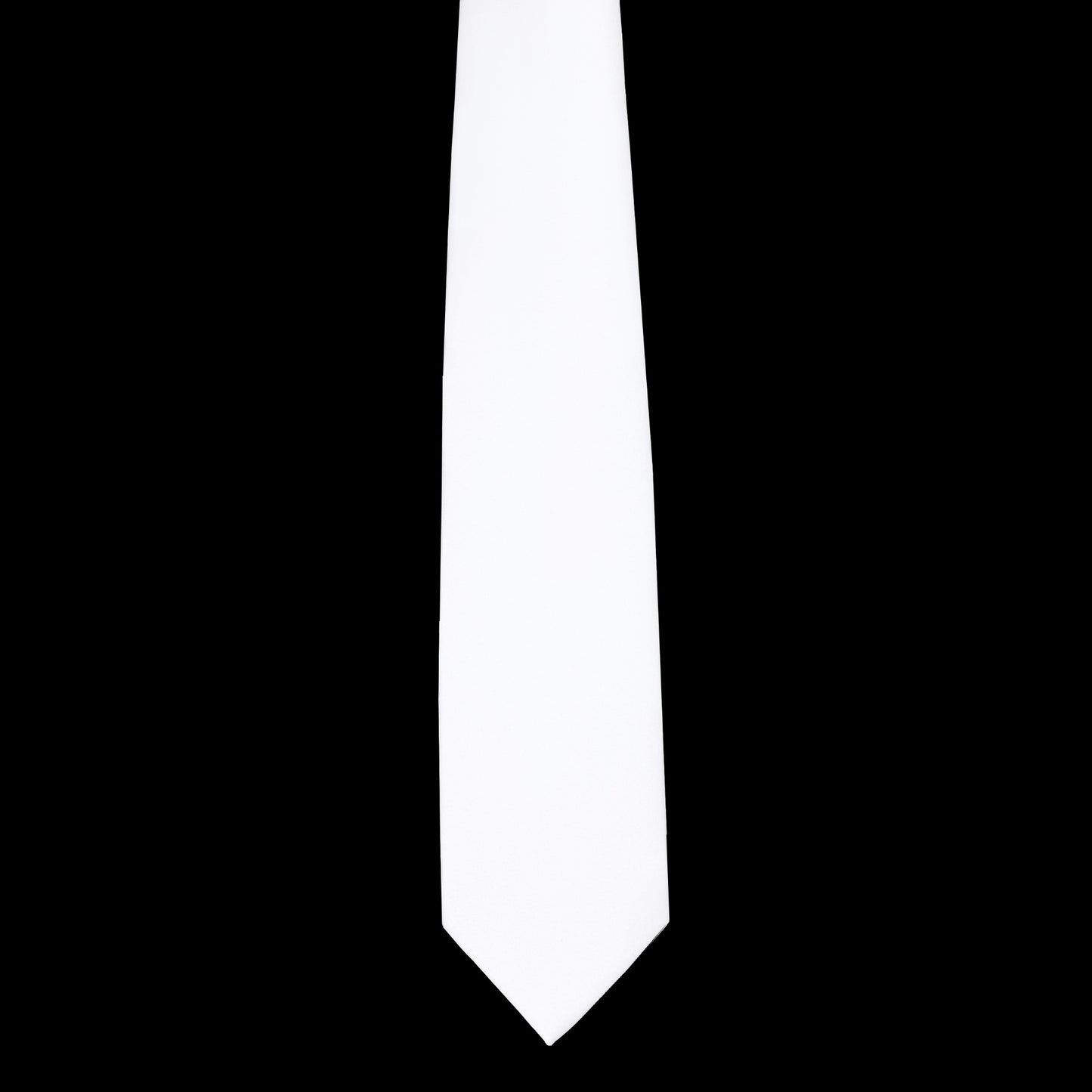 white tie german valdivia