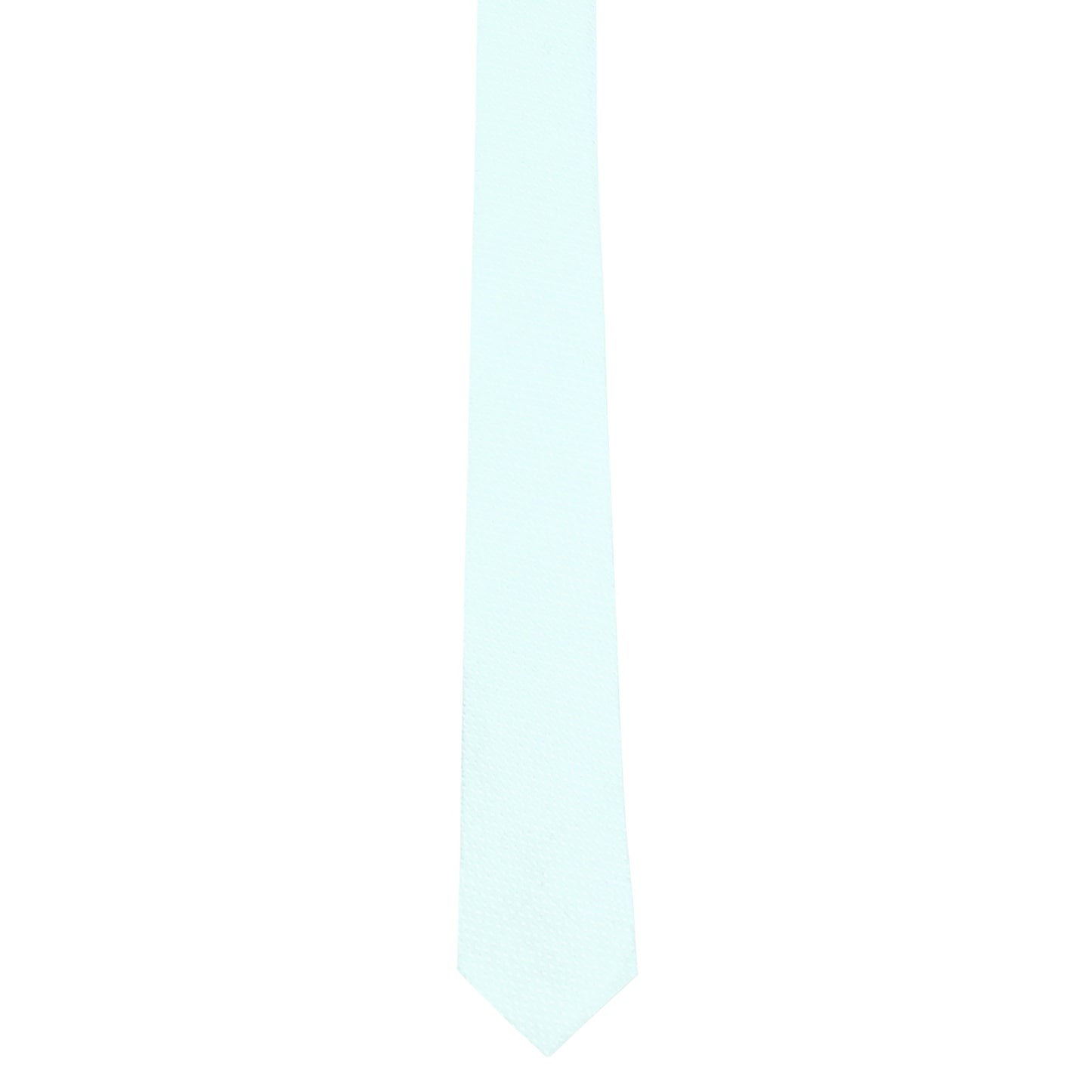 mint skinny tie german valdivia