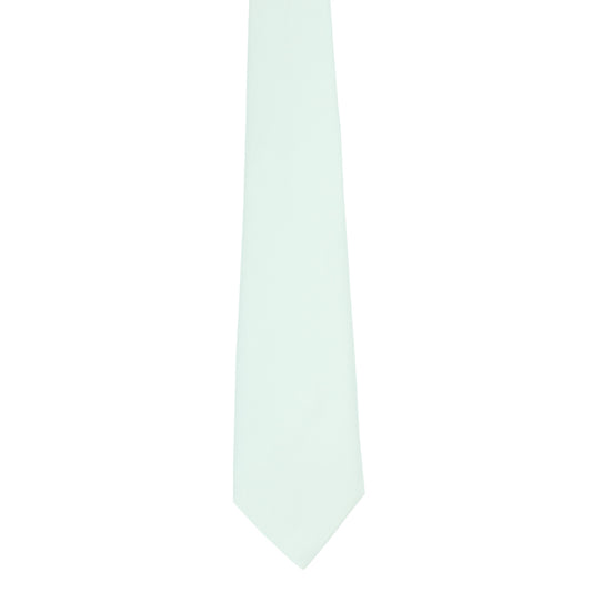 mint tie german valdivia