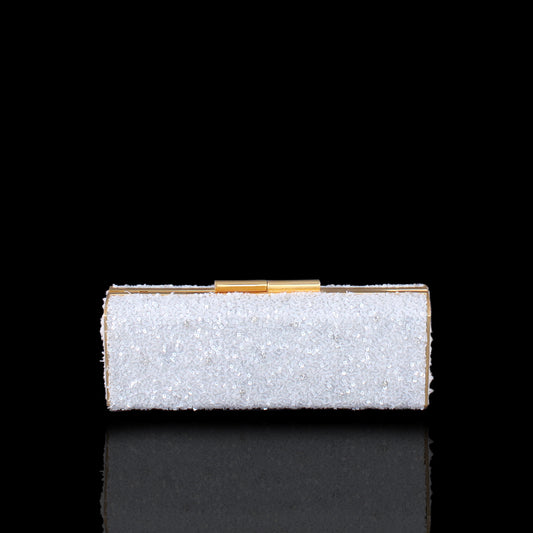 wedding handbag, wedding purse wedding clutch